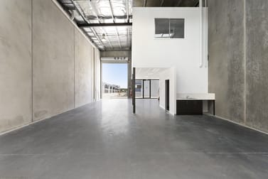 68/31-39 Norcal Road Nunawading VIC 3131 - Image 3