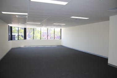 5/40 CAWARRA ROAD Caringbah NSW 2229 - Image 3