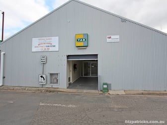 61B & D Baylis Street Wagga Wagga NSW 2650 - Image 1
