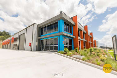 12/13 Channel Rd Mayfield West NSW 2304 - Image 1