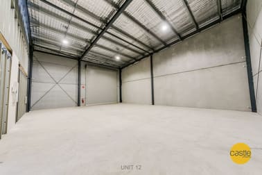 12/13 Channel Rd Mayfield West NSW 2304 - Image 2