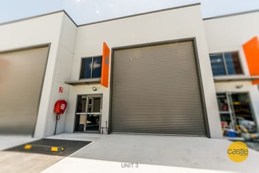 3,4/13 Channel Rd Mayfield West NSW 2304 - Image 1