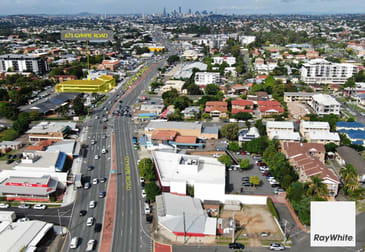 G3/671 Gympie Road Chermside QLD 4032 - Image 1