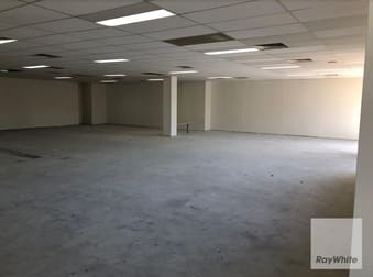 G3/671 Gympie Road Chermside QLD 4032 - Image 2