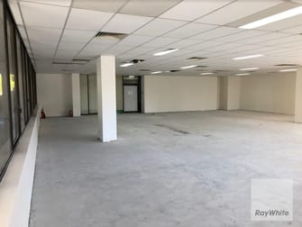 G3/671 Gympie Road Chermside QLD 4032 - Image 3
