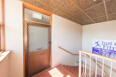 3/198-200 Main South Road Morphett Vale SA 5162 - Image 3