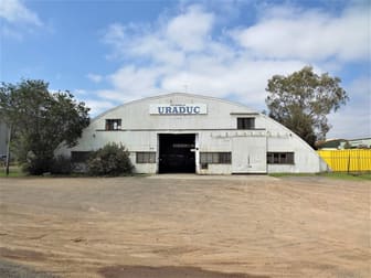 66 River Road Redbank QLD 4301 - Image 1