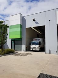 U8/167 Princes Hwy Hallam VIC 3803 - Image 1