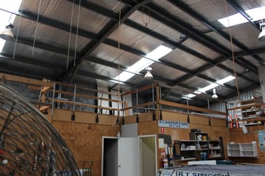 3/4 Skyline Way Gateshead NSW 2290 - Image 3