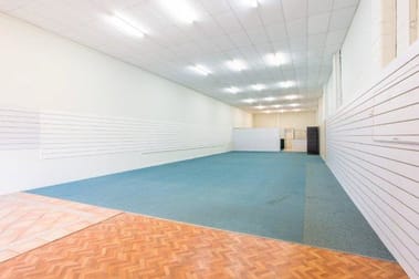 2/2932 Logan Road Underwood QLD 4119 - Image 1
