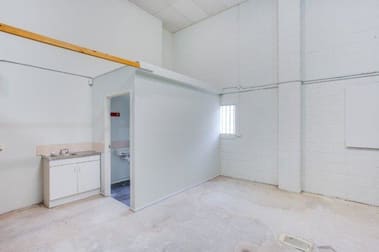 2/2932 Logan Road Underwood QLD 4119 - Image 3