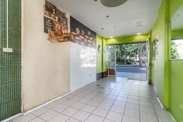 117B Macleay Street Potts Point NSW 2011 - Image 3