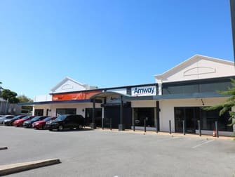 Tenancy 2/137-139 Henley Beach Road Mile End SA 5031 - Image 2