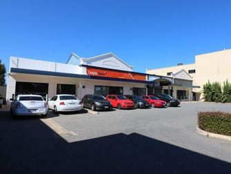 Tenancy 2/137-139 Henley Beach Road Mile End SA 5031 - Image 3