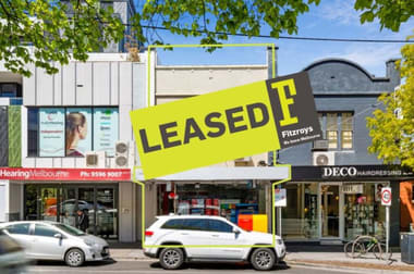 378 Bay Street Brighton VIC 3186 - Image 1