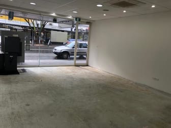 378 Bay Street Brighton VIC 3186 - Image 2