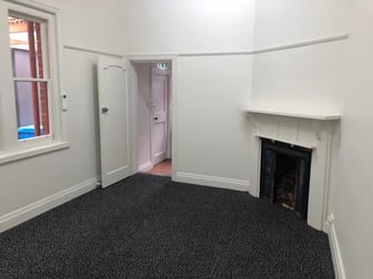 378 Bay Street Brighton VIC 3186 - Image 3