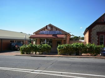 118 Main Road Mclaren Vale SA 5171 - Image 1