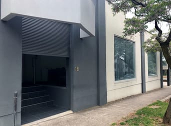 1B Jellicoe Street Ivanhoe VIC 3079 - Image 1
