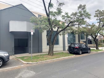 1B Jellicoe Street Ivanhoe VIC 3079 - Image 2