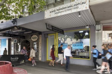 211 Lygon Street Carlton VIC 3053 - Image 1