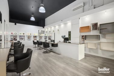 211 Lygon Street Carlton VIC 3053 - Image 3