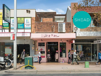 310 Victoria Avenue Chatswood NSW 2067 - Image 1