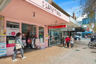 310 Victoria Avenue Chatswood NSW 2067 - Image 2