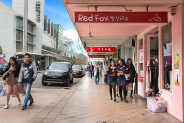 310 Victoria Avenue Chatswood NSW 2067 - Image 3