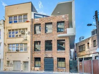 48 Little Oxford Street Darlinghurst NSW 2010 - Image 1