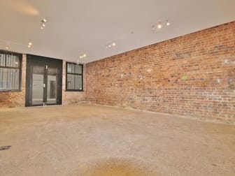 48 Little Oxford Street Darlinghurst NSW 2010 - Image 2