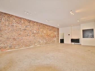 48 Little Oxford Street Darlinghurst NSW 2010 - Image 3