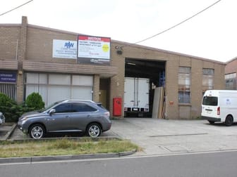 5 Trent Street Moorabbin VIC 3189 - Image 1