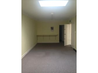 4a/271-273 Bong Bong Street Bowral NSW 2576 - Image 3