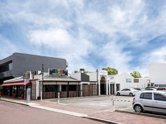 7/4 Sleat Road Applecross WA 6153 - Image 3