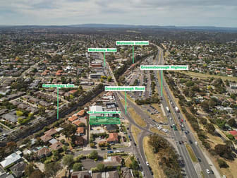 345 Greensborough Road Watsonia VIC 3087 - Image 1