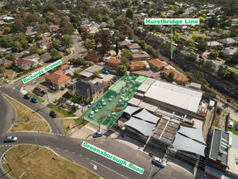 345 Greensborough Road Watsonia VIC 3087 - Image 3