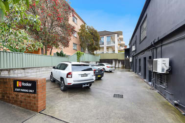105A Coogee Bay Road Coogee NSW 2034 - Image 3