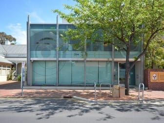 274 Melbourne Street North Adelaide SA 5006 - Image 1