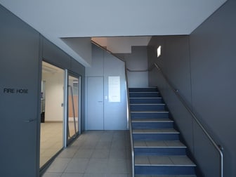 274 Melbourne Street North Adelaide SA 5006 - Image 2