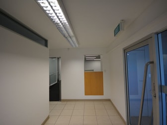 274 Melbourne Street North Adelaide SA 5006 - Image 3