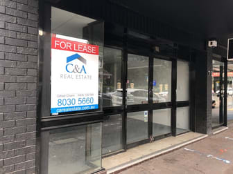 Shop 1/79-81 Phillip St Parramatta NSW 2150 - Image 3