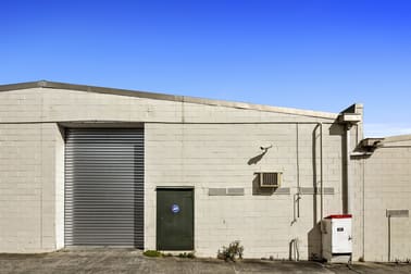 2/999 Mountain Highway Boronia VIC 3155 - Image 1
