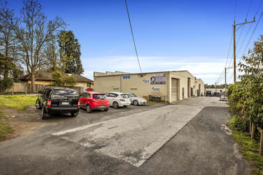 2/999 Mountain Highway Boronia VIC 3155 - Image 3