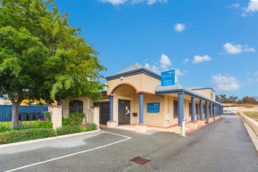 2915 Albany Highway Kelmscott WA 6111 - Image 2