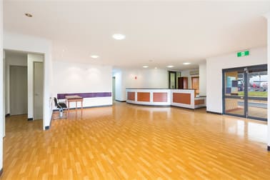 2915 Albany Highway Kelmscott WA 6111 - Image 3