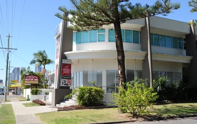 7/2519 Gold Coast Highway Mermaid Beach QLD 4218 - Image 1