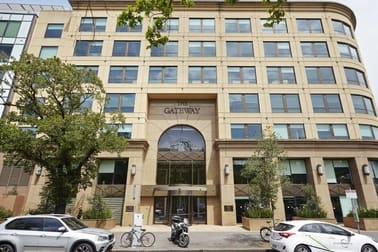 312 St Kilda Road Melbourne VIC 3000 - Image 2