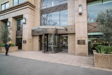 312 St Kilda Road Melbourne VIC 3000 - Image 3