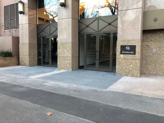 312 St Kilda Road Melbourne VIC 3000 - Image 1
